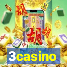 3casino