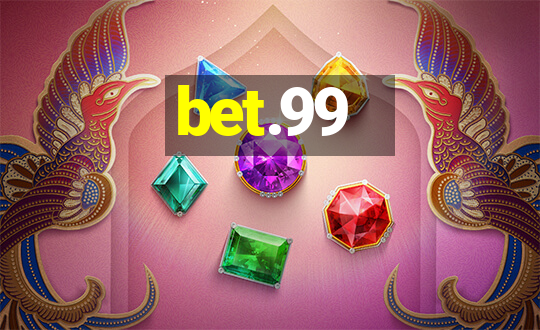 bet.99