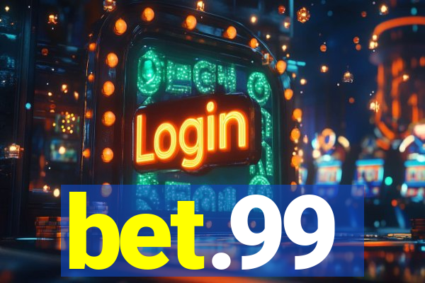 bet.99