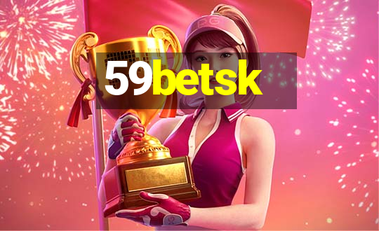 59betsk