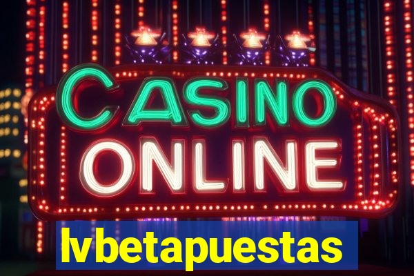 lvbetapuestas