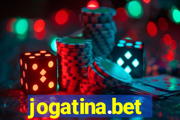 jogatina.bet