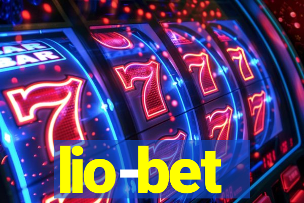 lio-bet