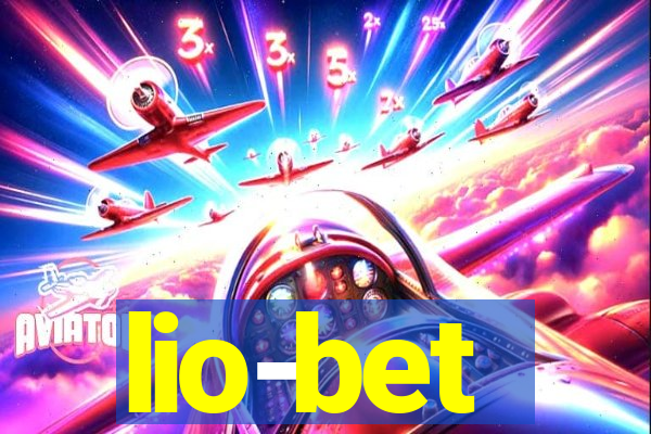 lio-bet