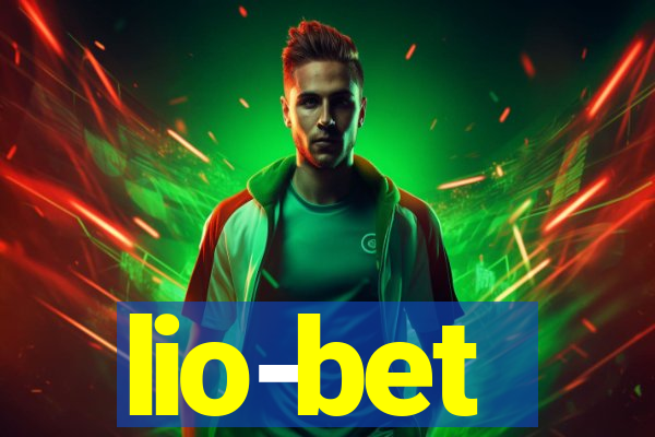 lio-bet