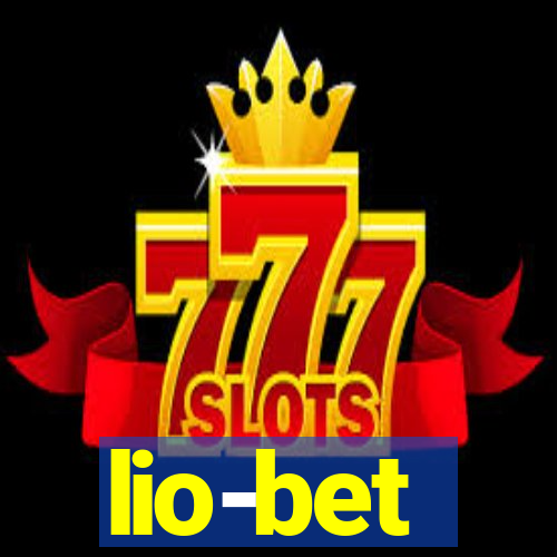 lio-bet