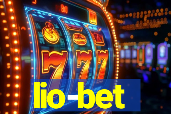 lio-bet