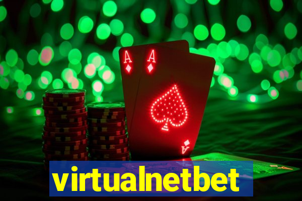 virtualnetbet