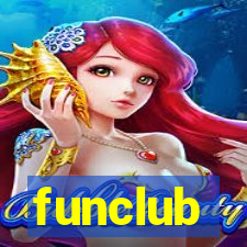 funclub