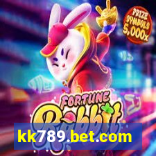 kk789.bet.com