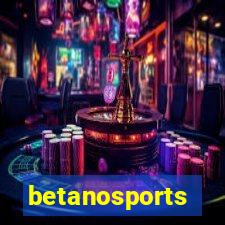 betanosports