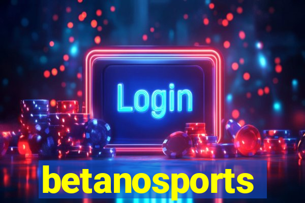 betanosports