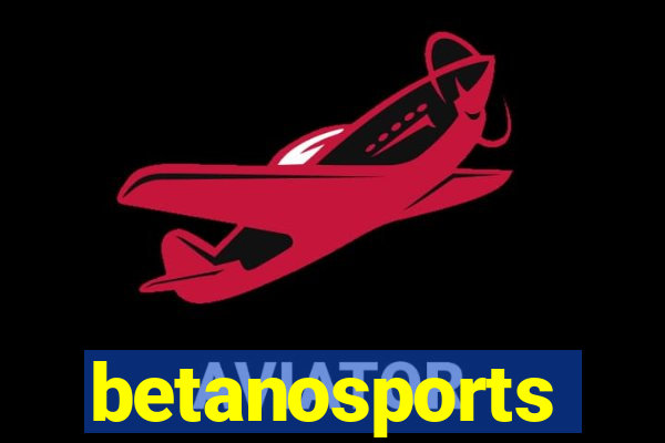 betanosports