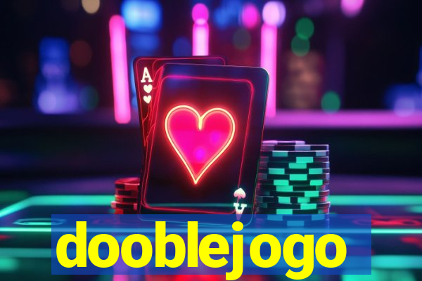 dooblejogo