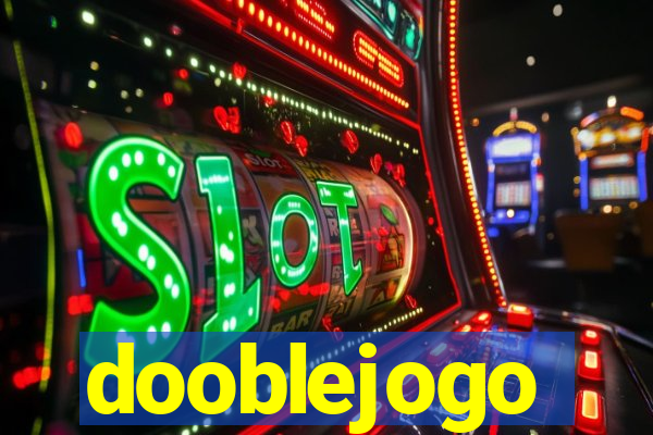 dooblejogo