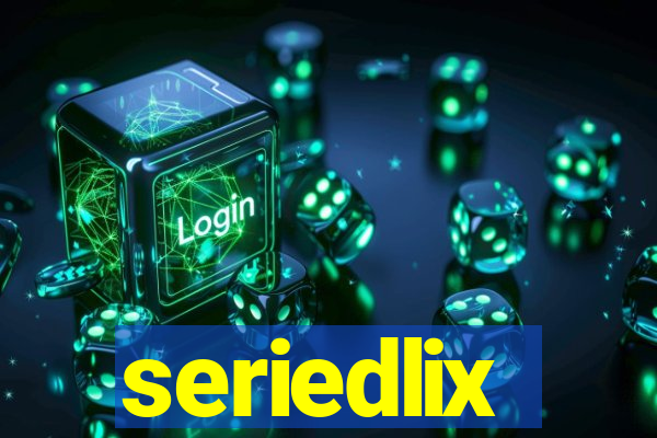 seriedlix