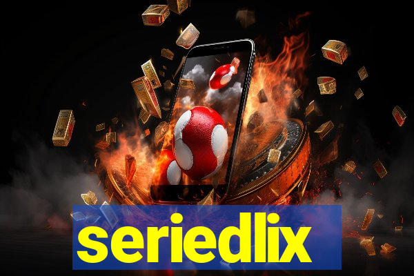 seriedlix