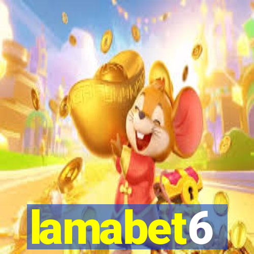 lamabet6