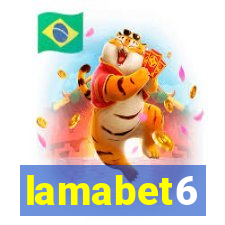 lamabet6