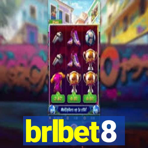 brlbet8