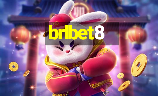 brlbet8