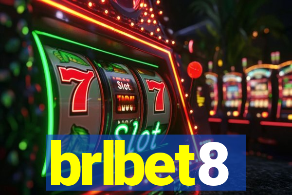 brlbet8