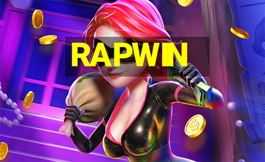 RAPWIN