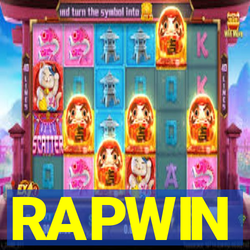 RAPWIN