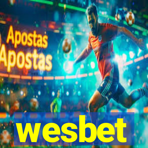 wesbet