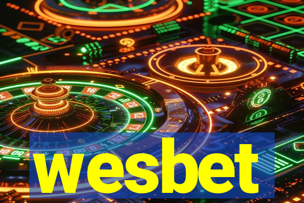 wesbet