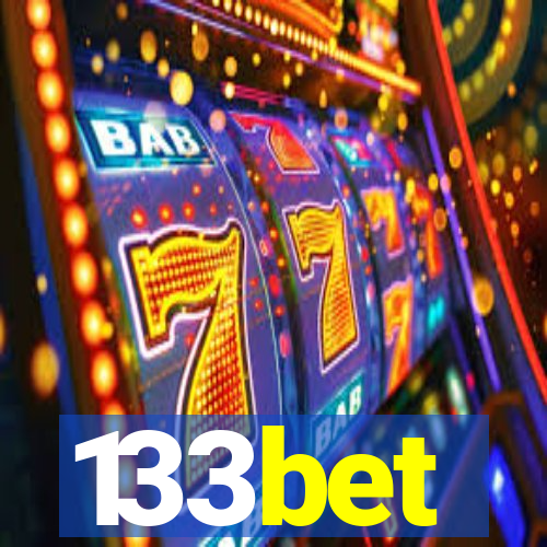 133bet