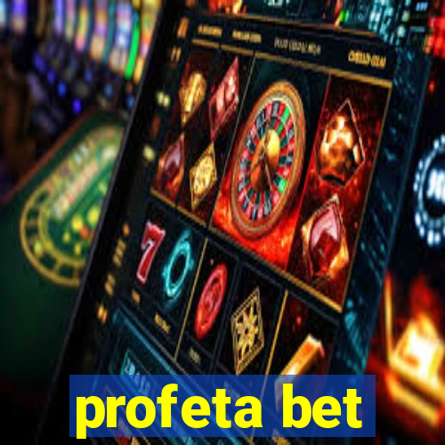 profeta bet