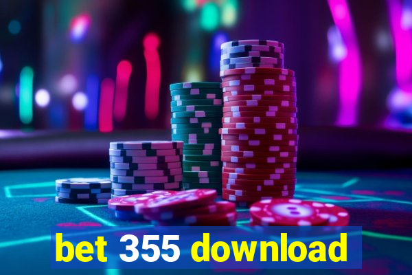 bet 355 download