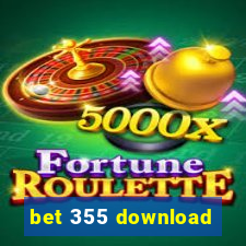 bet 355 download