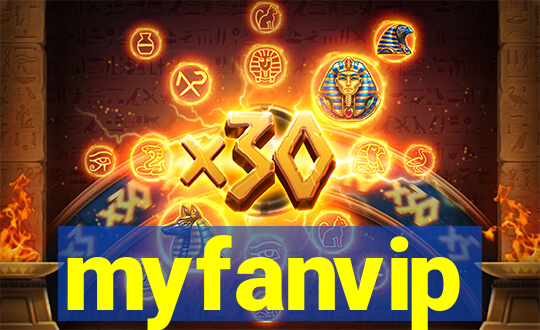 myfanvip