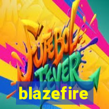 blazefire