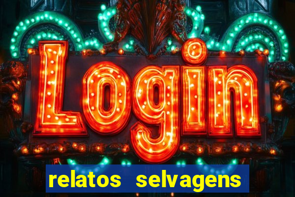 relatos selvagens filmes parecidos