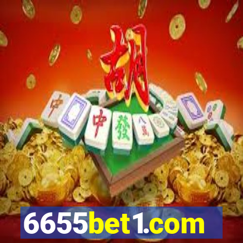 6655bet1.com