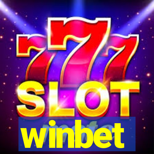 winbet