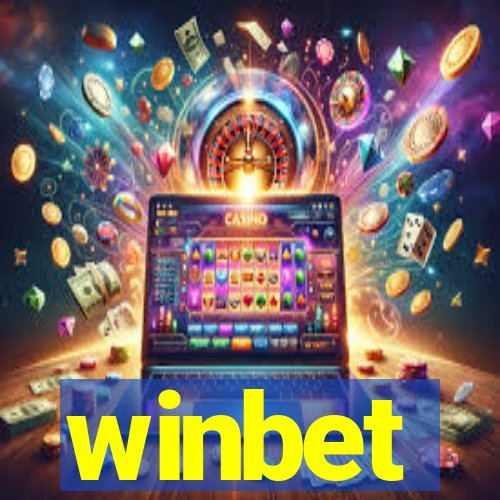 winbet