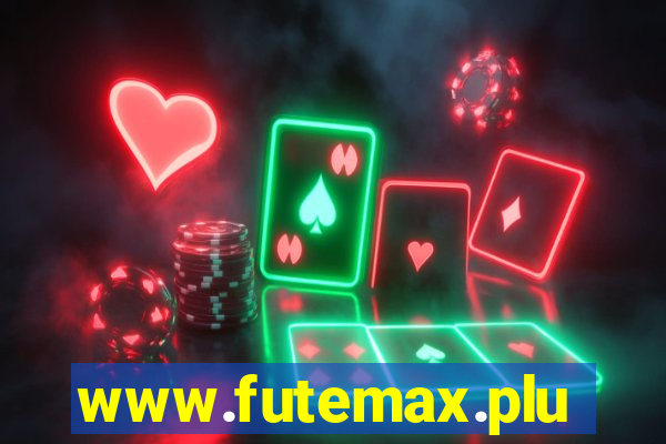 www.futemax.plus