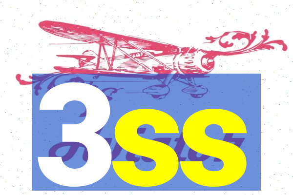 3ss