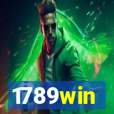 1789win