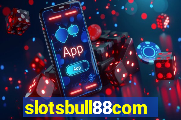 slotsbull88com