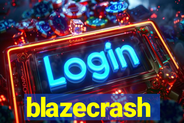 blazecrash