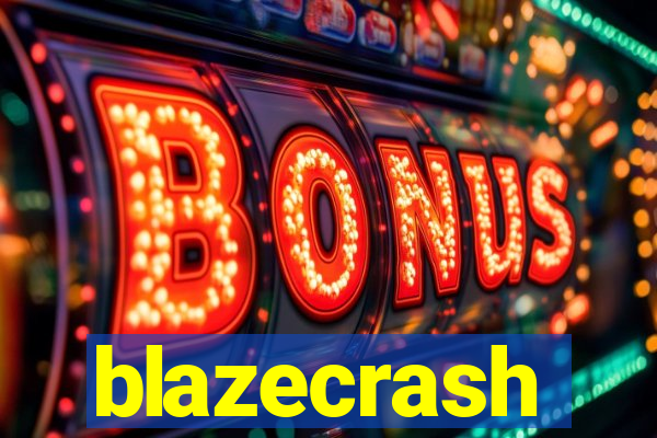 blazecrash