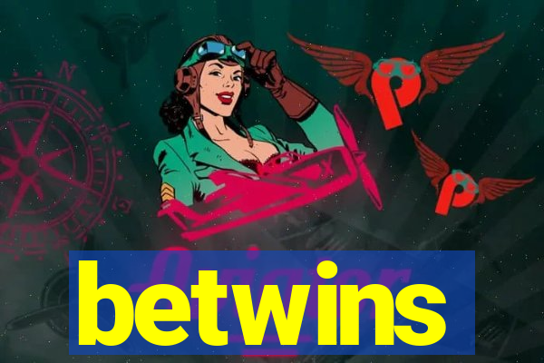 betwins