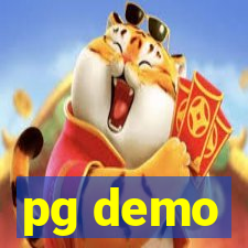 pg demo