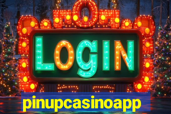 pinupcasinoapp