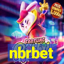 nbrbet